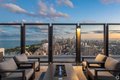 Additional image 14 of 3450 N Lake Shore Dr, Chicago, IL, 60657