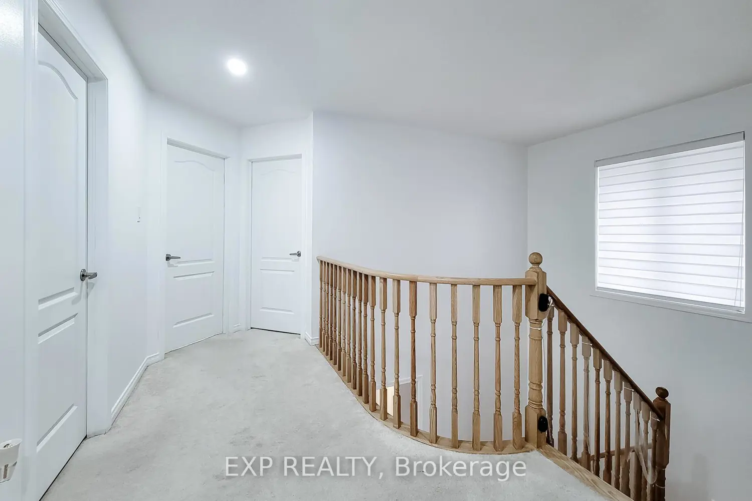 Additional image 16 of 131 Munro Circle