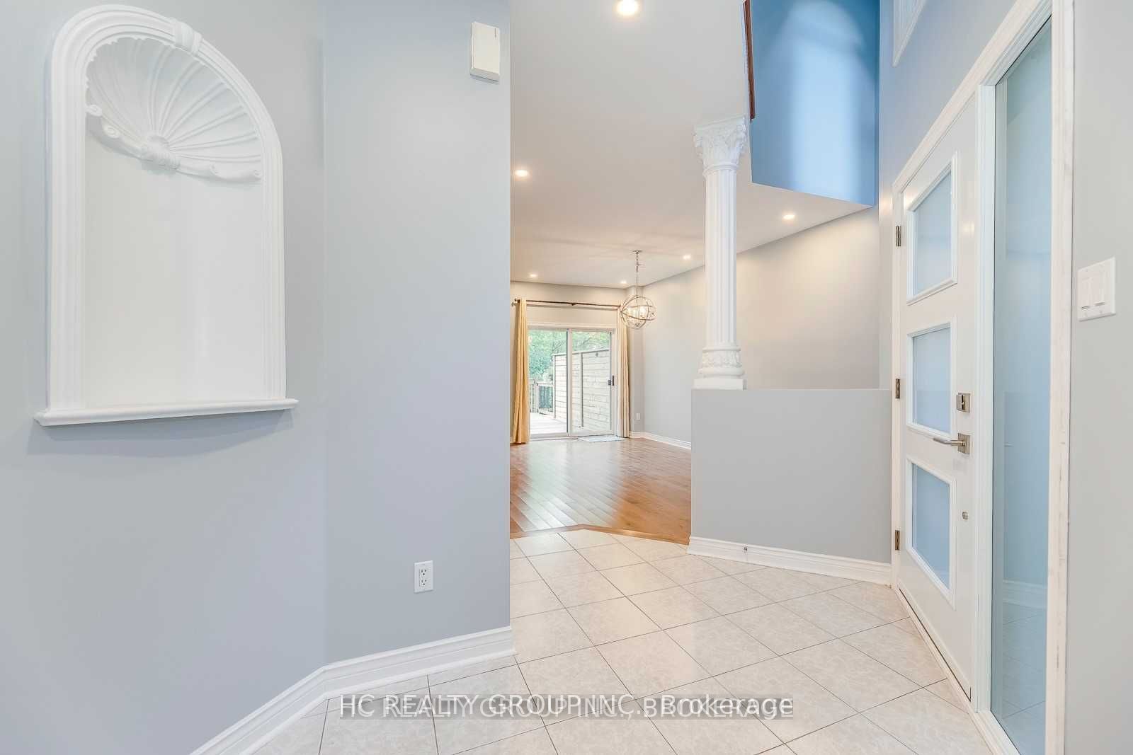 Additional image 5 of 2233 Rockingham Drive, Oakville, ON, L6H 6E7