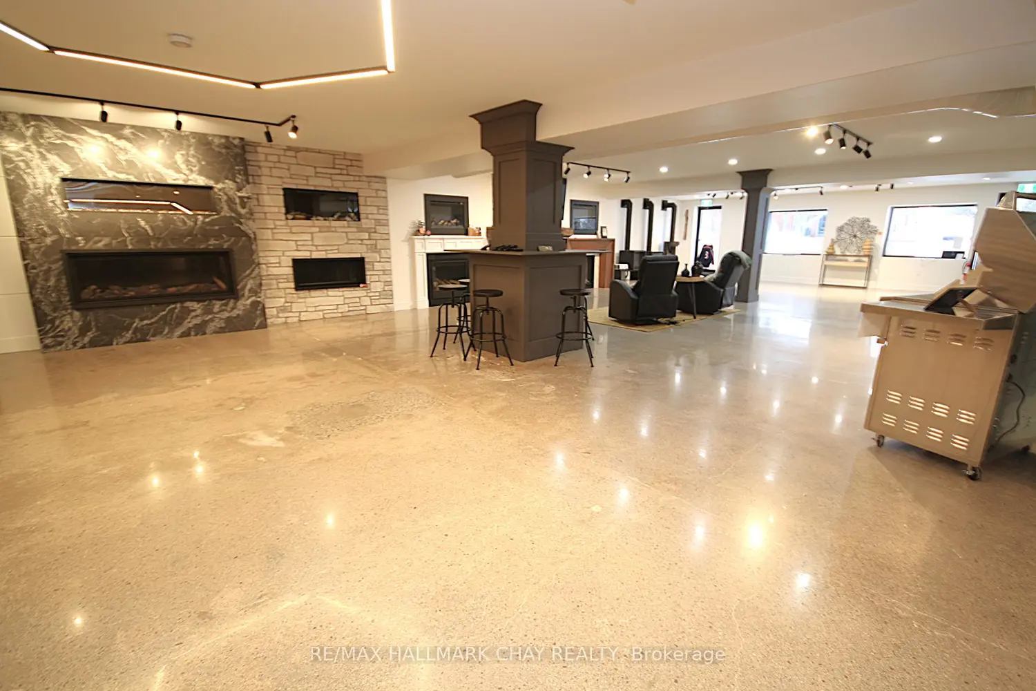 Additional image 7 of 58 Queen St Street