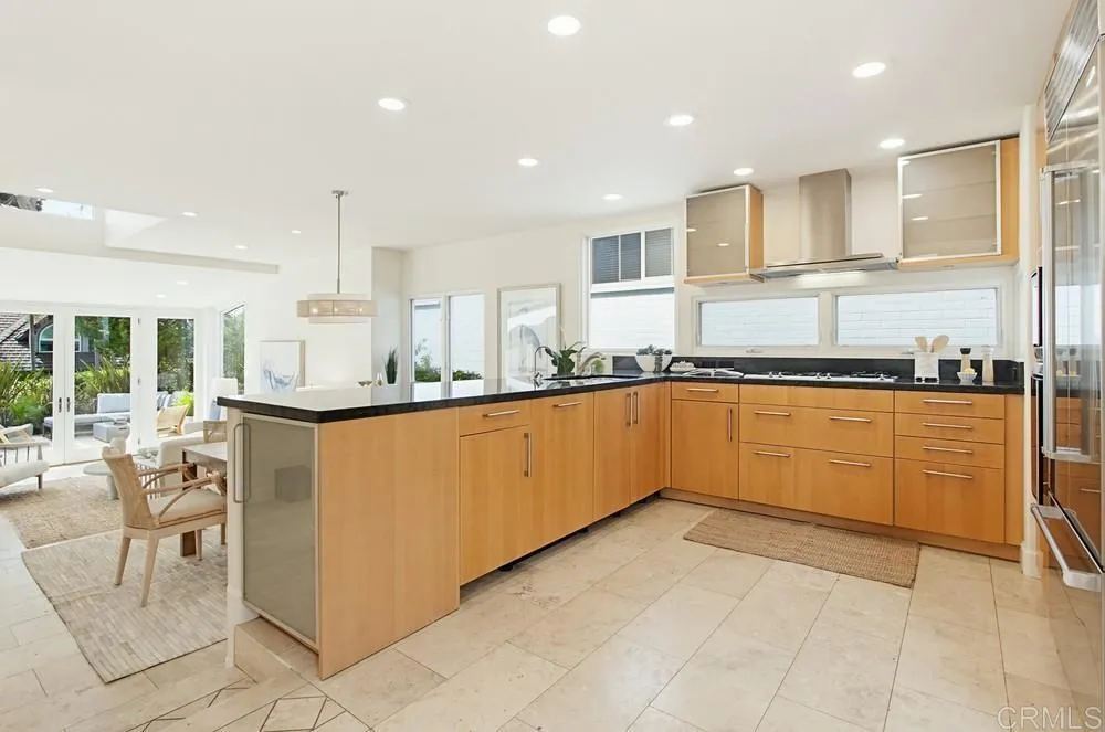 Additional image 47 of 1407 Ocean Ave, Del Mar, CA 92014