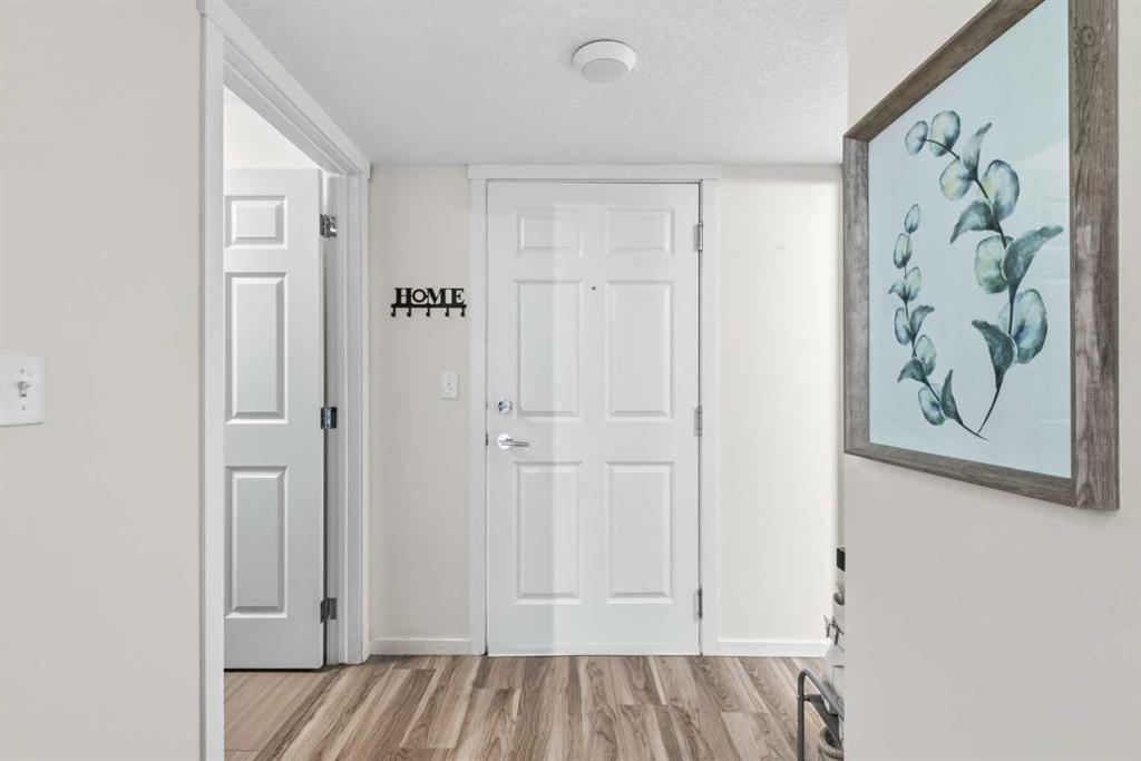 Additional image 6 of 1102-755 Copperpond Boulevard SE, Calgary, AB, T2Z 4R2