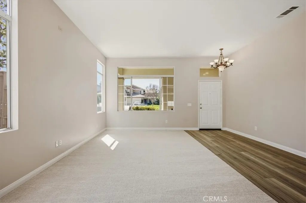 Additional image 8 of 33460 Brushy Hollow, Yucaipa, CA 92399