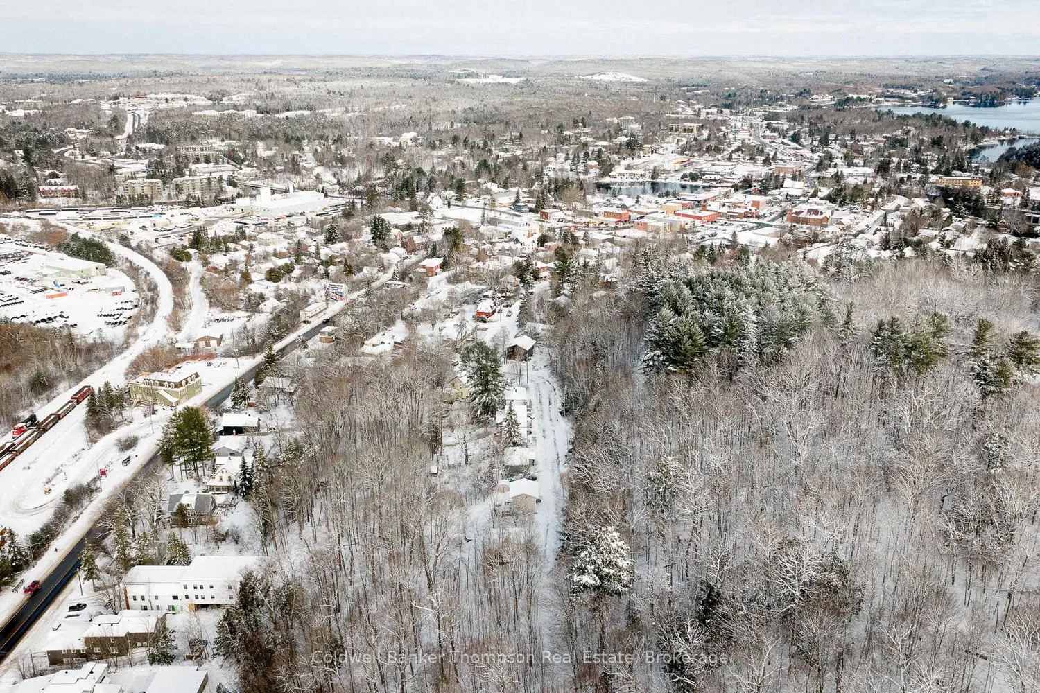 Additional image 14 of 16 Walpole Street