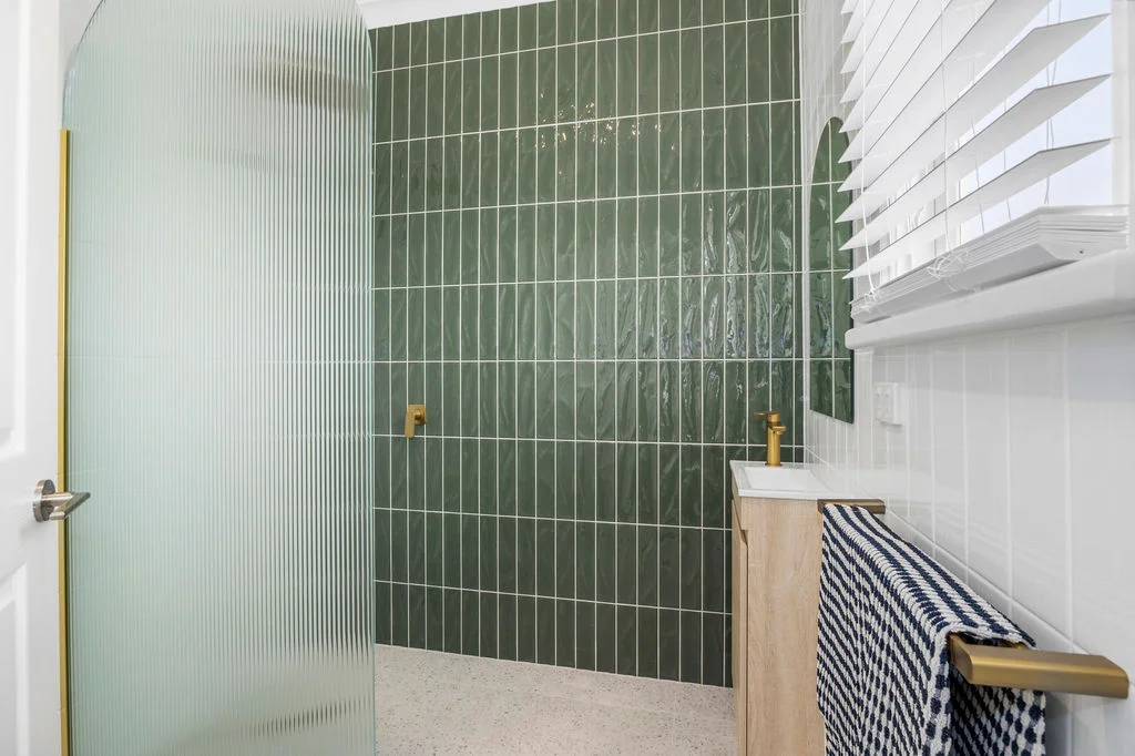 Additional image 14 of 3 Spencer Street, Canadian VIC 3350