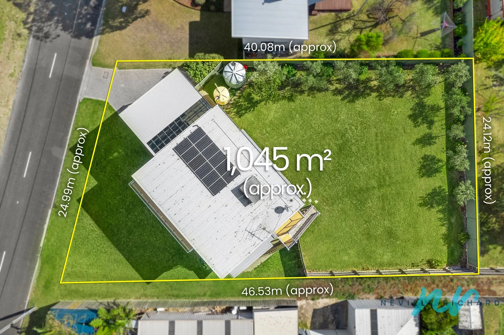 Additional image 21 of 27 McLeod Street, St Leonards VIC 3223