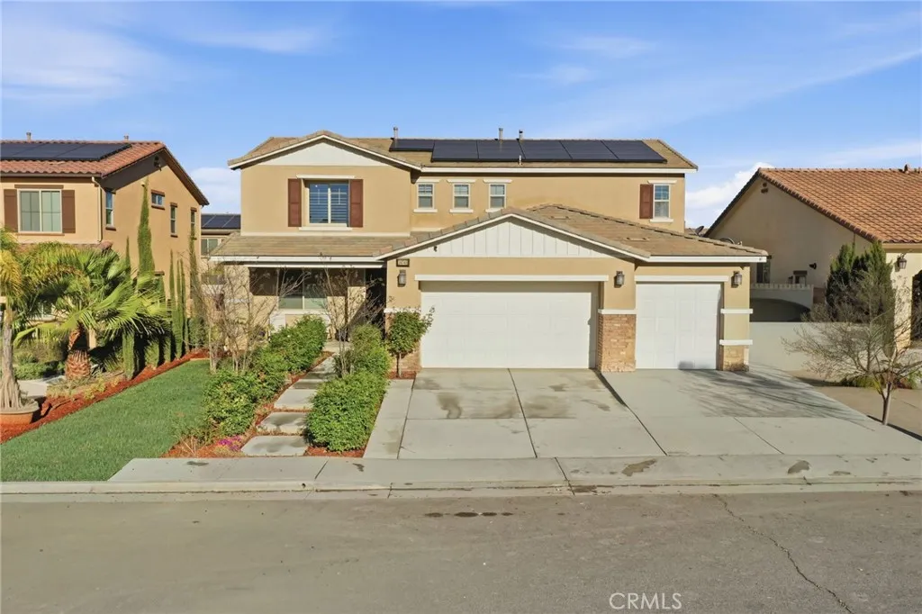 Additional image 4 of 36745 Braken Way, Lake Elsinore, CA 92532