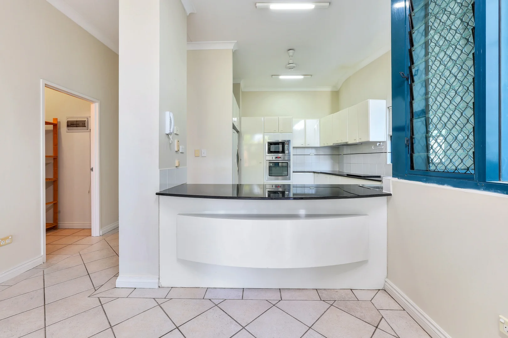 Additional image 7 of 4/8 Knuckey Street, Darwin City NT 0800