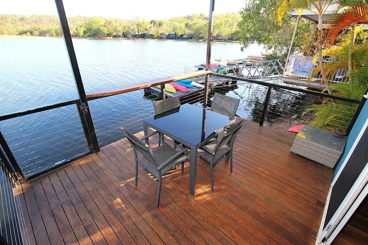 Additional image 11 of 32/841 Chinner Road, Lake Bennett NT 0822