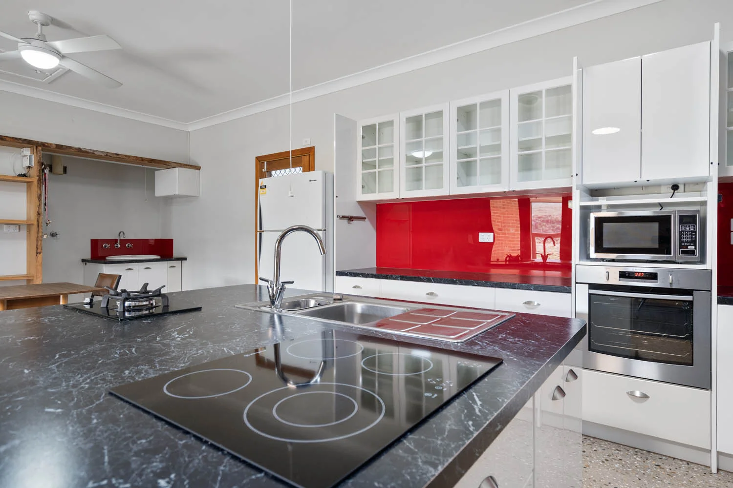 Additional image 5 of 62A Twist Creek Road, Yackandandah VIC 3749