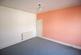 Additional image 3 of Severn Road*2 Bedrooms*Super Location*Close to Amenities, Beach & Parks*