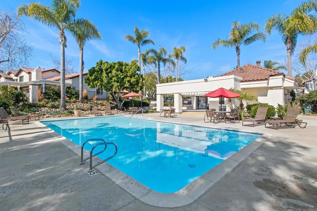 Additional image 93 of 3580 Seahorn Circle, San Diego, CA 92130