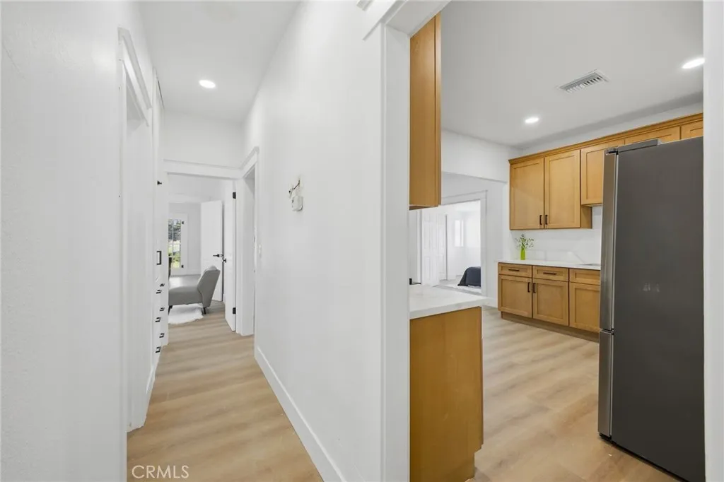 Additional image 112 of 661 N 4th St, Banning, CA 92220