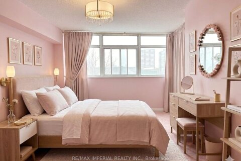 Additional image 8 of 305-3151 Bridletowne Circle, Toronto, ON, M1W 2T1