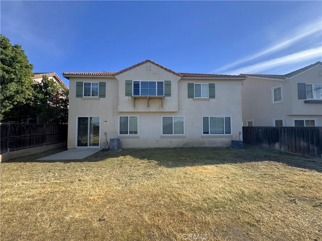 Additional image 27 of 27768 Elderberry Street, Murrieta, CA 92562