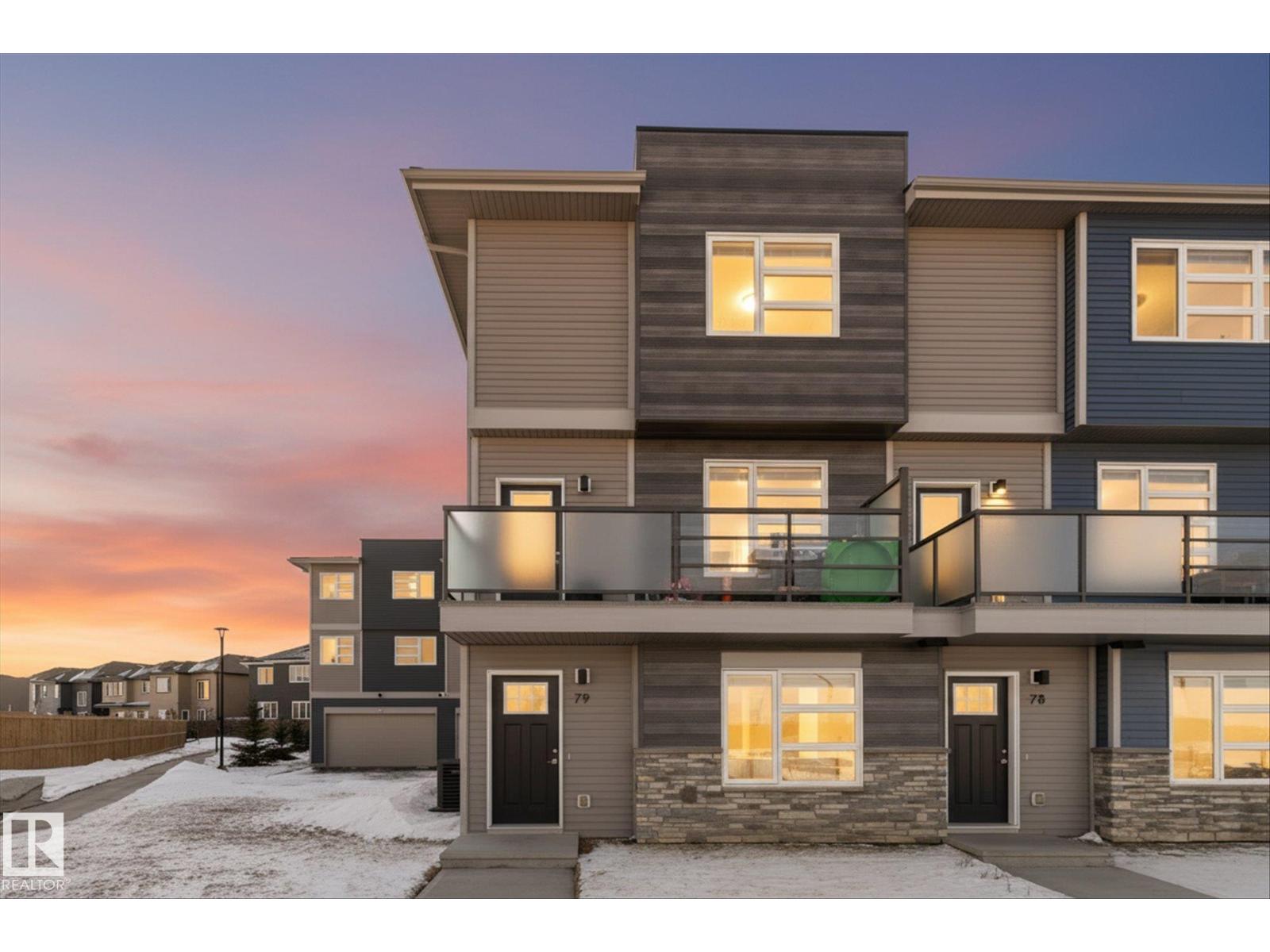 Additional image 3 of 79-17635 58 Street NW, Edmonton, AB, T5Y4C2