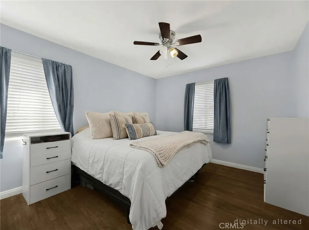 Additional image 24 of 304 S Colfax St, La Habra, CA 90631