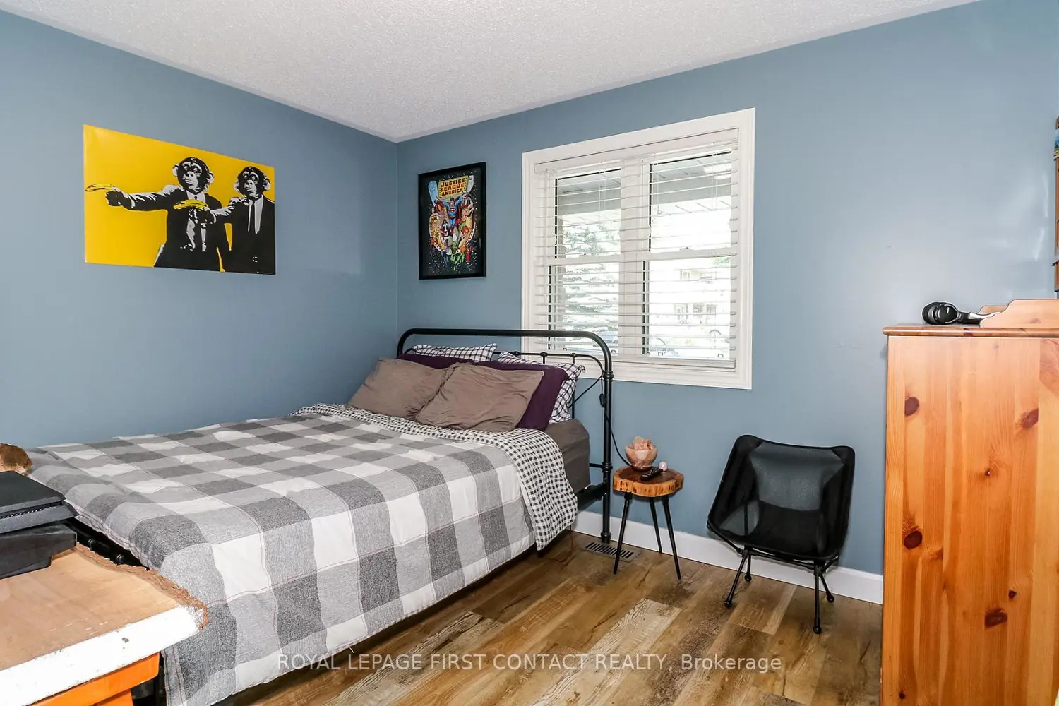 Additional image 8 of 1 Mariposa Drive