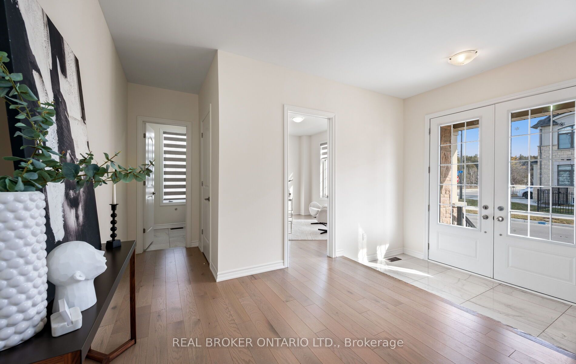 Additional image 6 of 15 Bowline Vista N/a, East Gwillimbury, ON, L9N 0V9