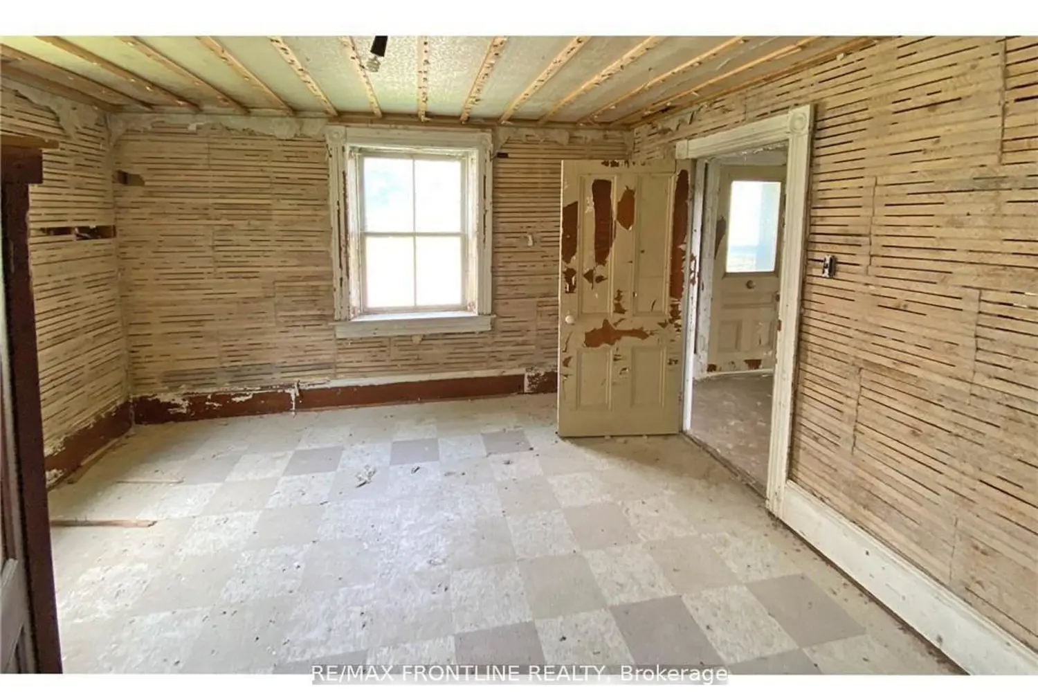 Additional image 3 of 106 Maitland Road