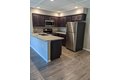 Additional image 9 of 7951 Kingswood Dr, Citrus Heights, CA, 95610