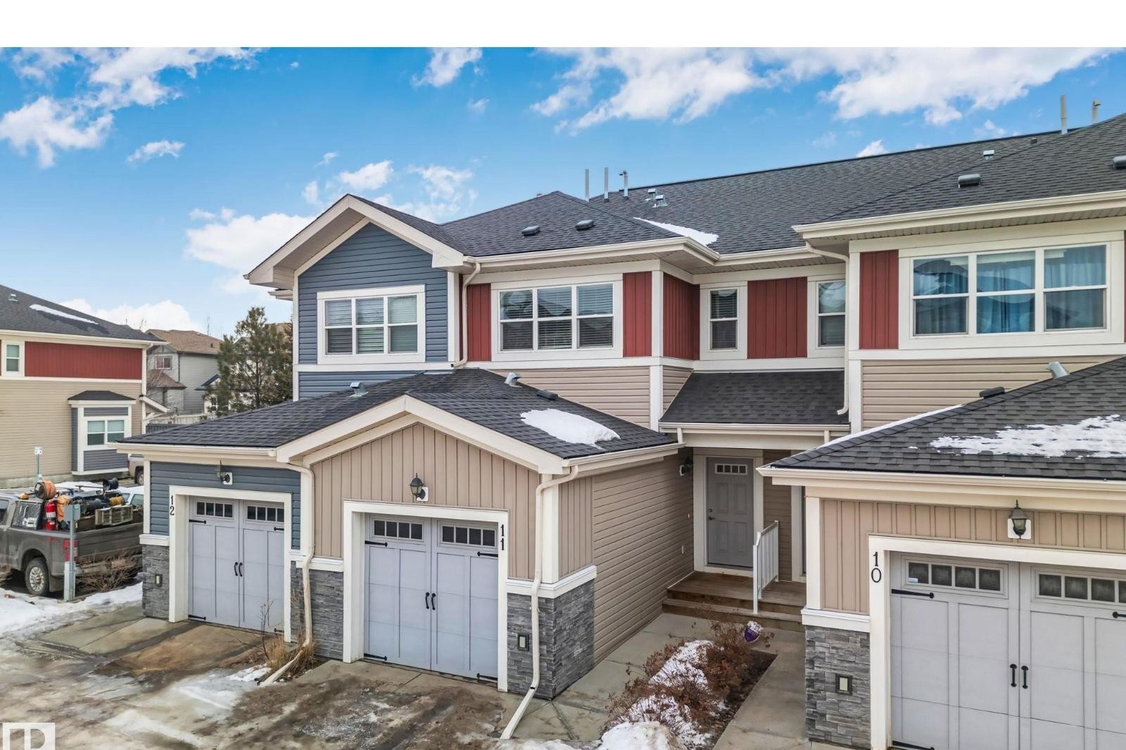 Additional image 7 of 11-3710 Allan Drive SW, Edmonton, AB, T6W2C4