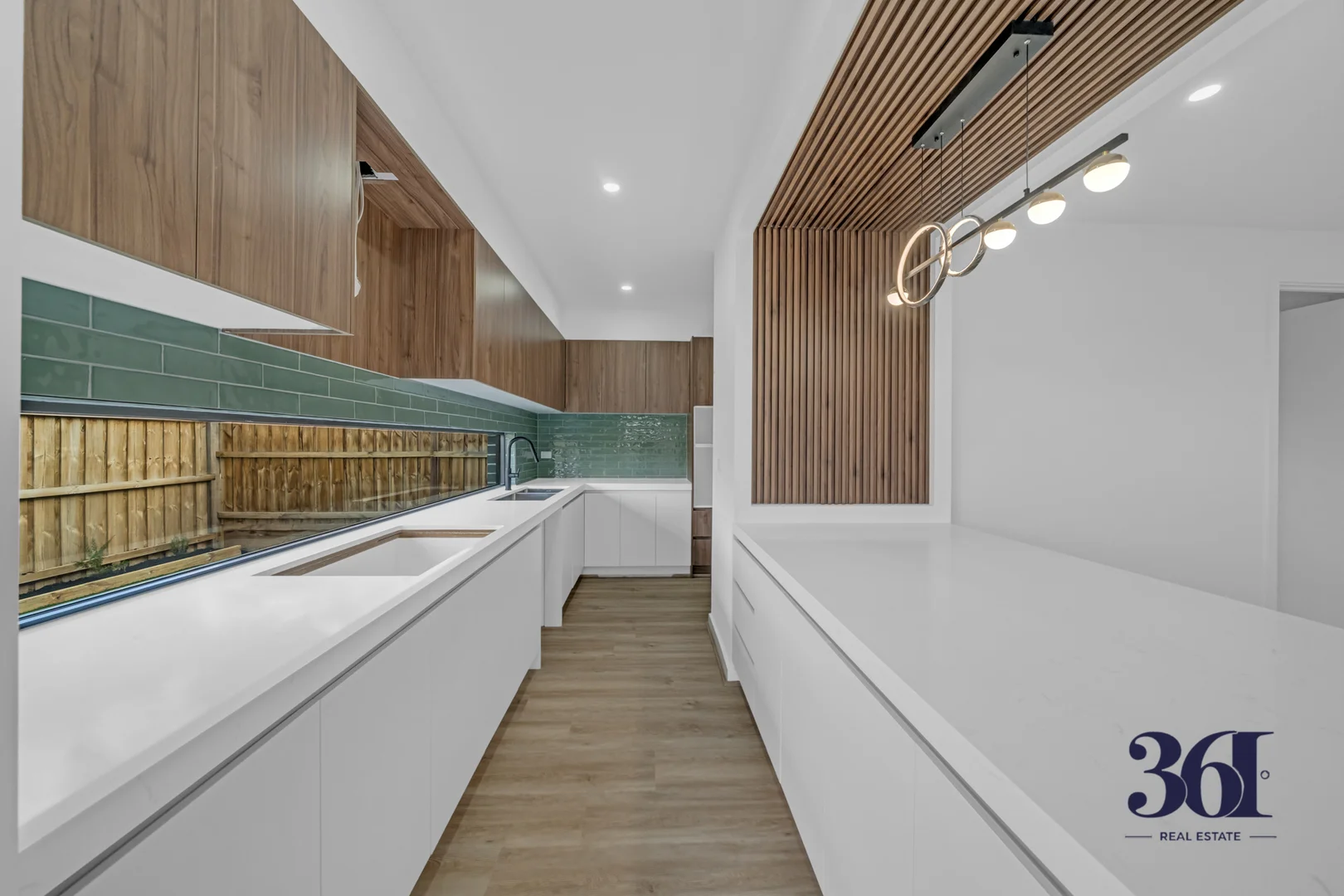 Additional image 7 of 10 Aldgate Street, Fraser Rise VIC 3336