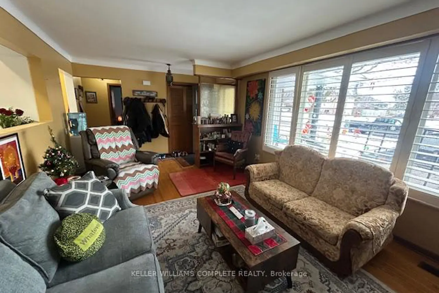 Additional image 8 of 453 Leonard Avenue