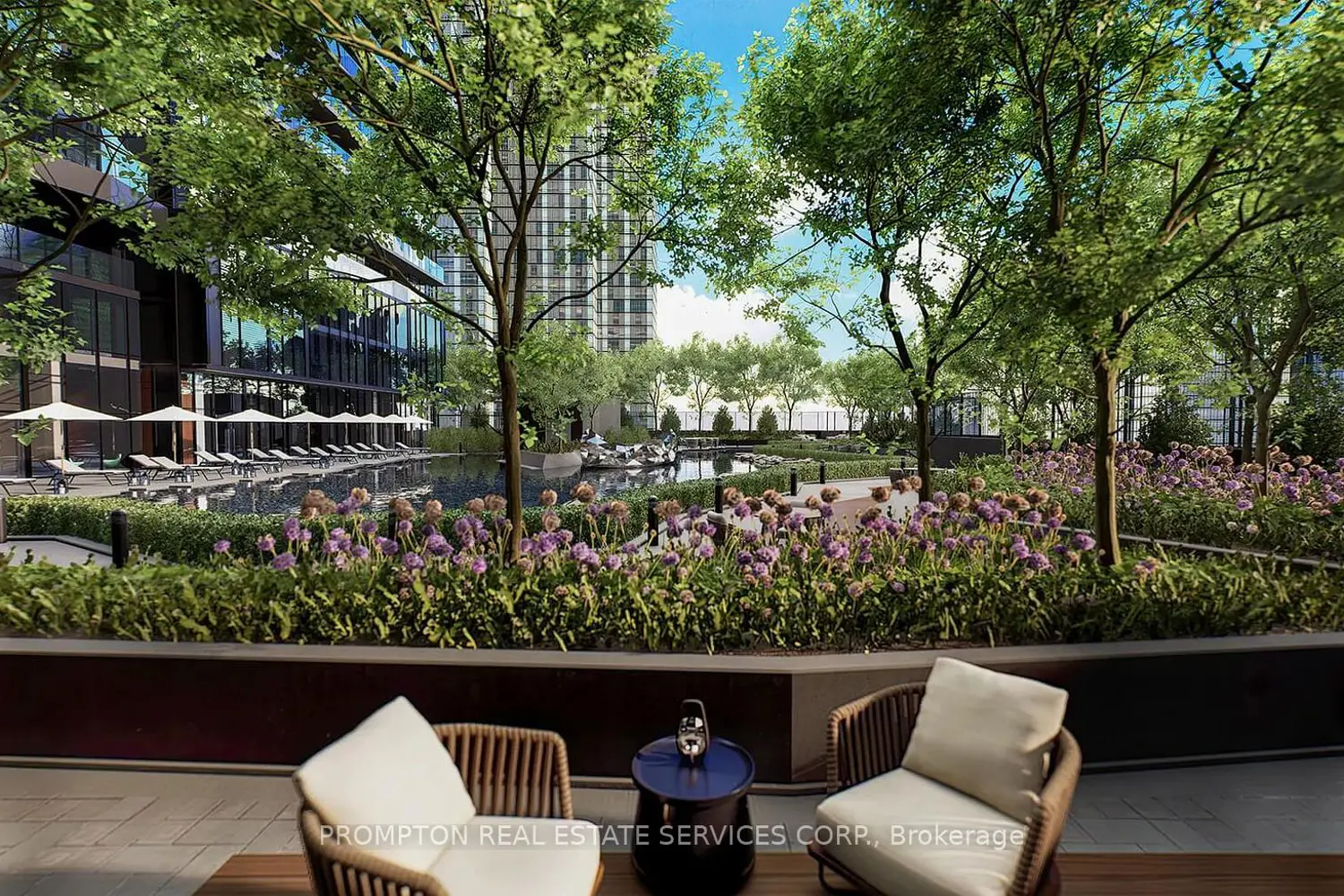 Additional image 4 of 1 Concord Cityplace Way 4802