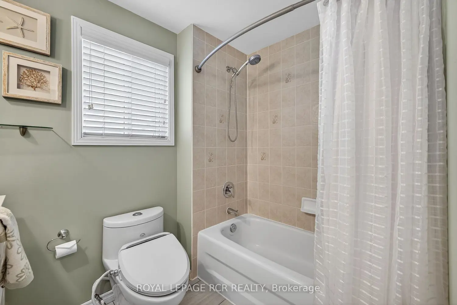 Additional image 18 of 35 Hunter Road