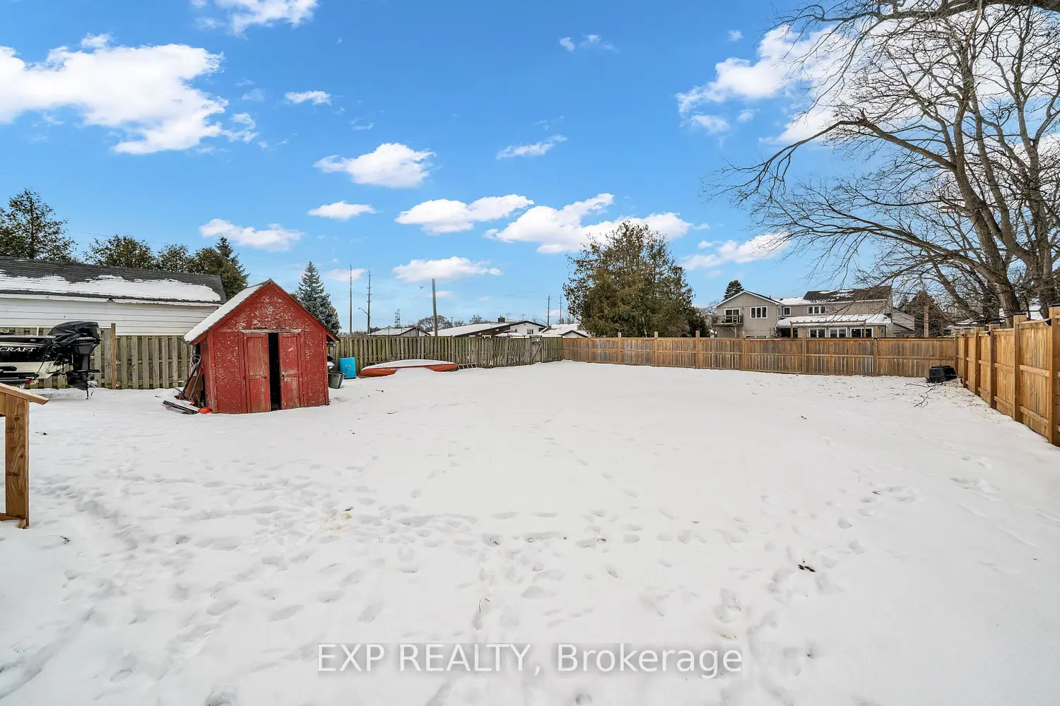 Additional image 15 of 116 Duke Street