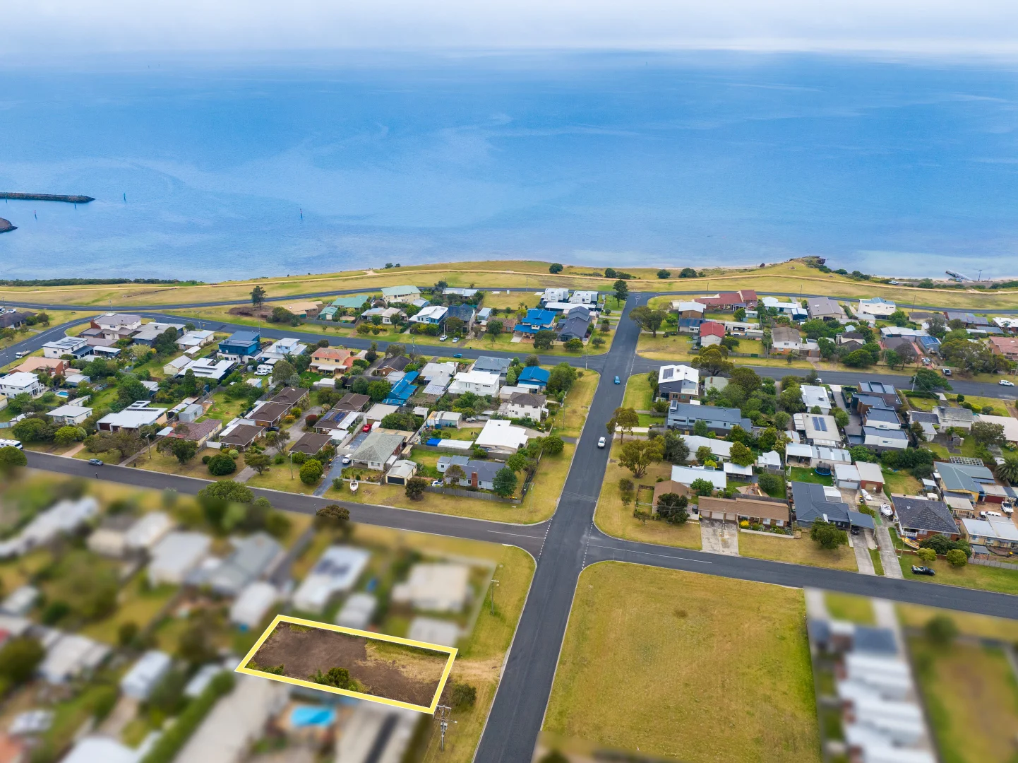 Additional image 3 of 18 Batman Street, Portarlington VIC 3223