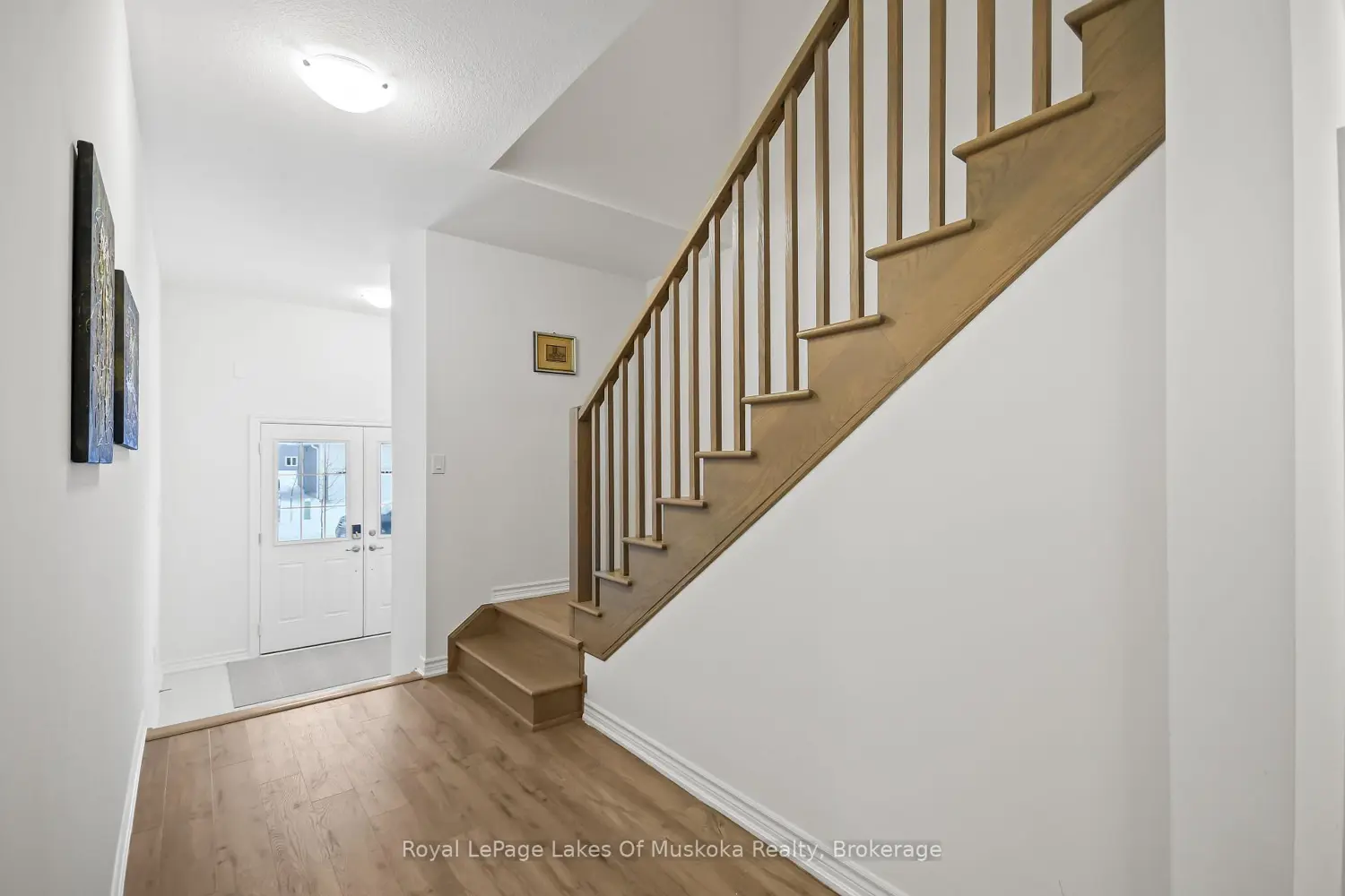 Additional image 3 of 345 Mceachern Lane