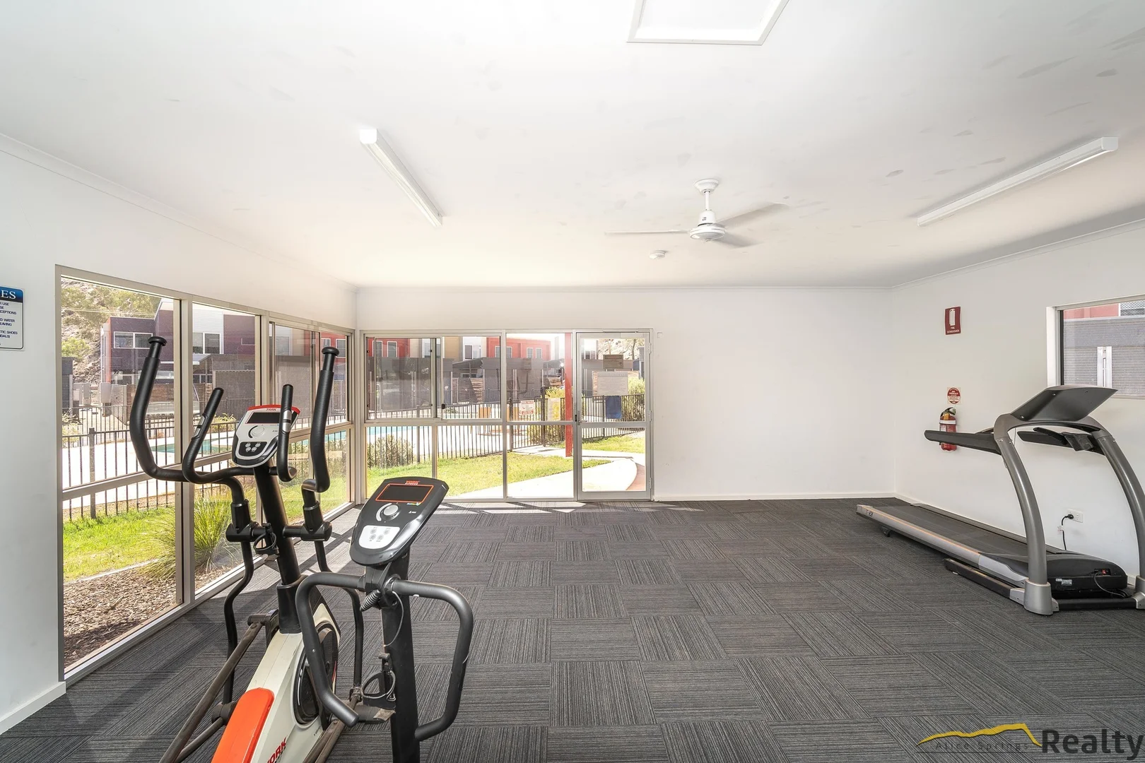 Additional image 25 of 5/70 Palm Circuit, Ross NT 0873