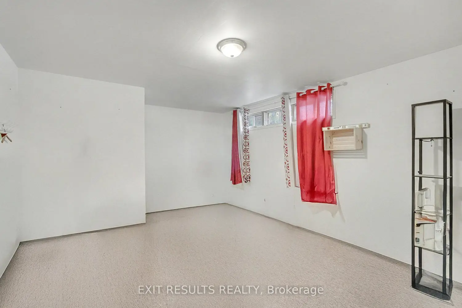 Additional image 15 of 21111 Concession 8 Road