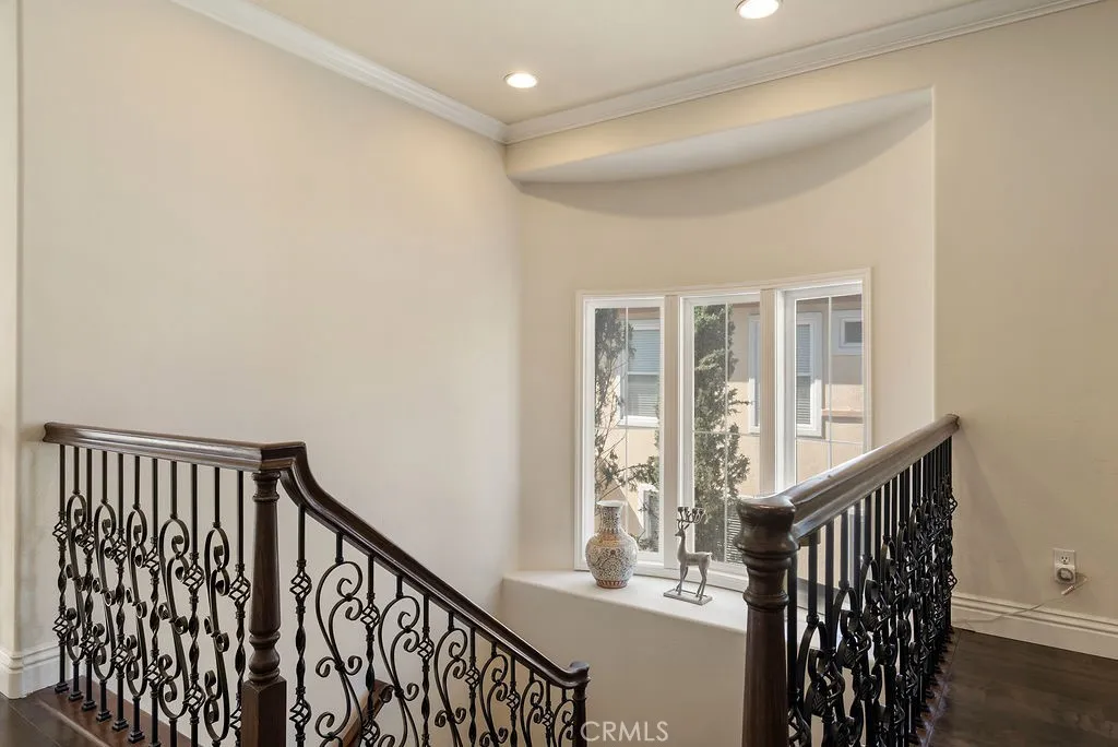 Additional image 81 of 1571 Sapphire Ln, Diamond Bar, CA 91765