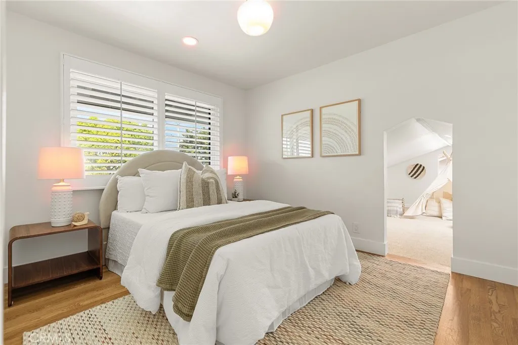 Additional image 112 of 4972 Park Ave, Cypress, CA 90630