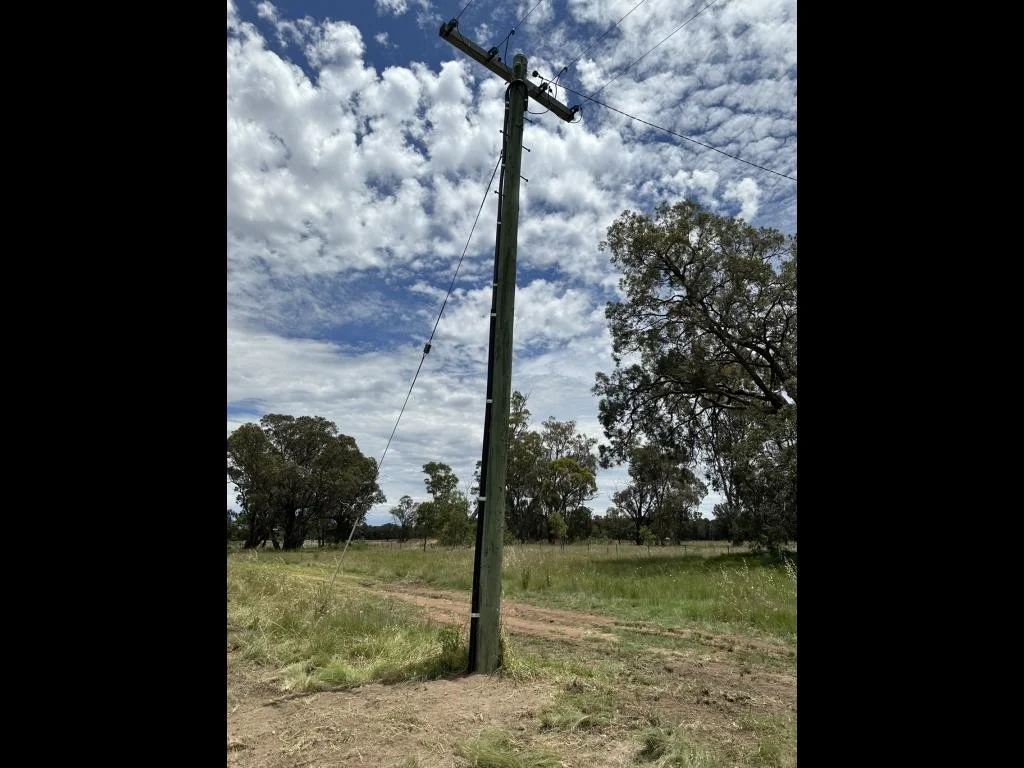 Additional image 18 of 9/7 Pezzutos Road, Colly Blue NSW 2343