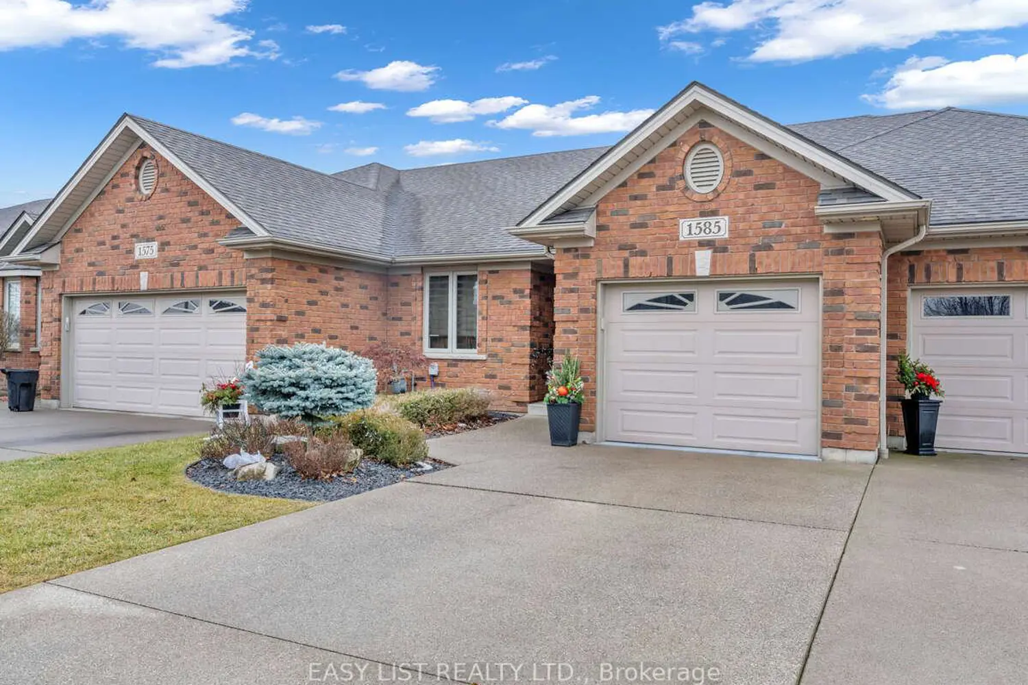 Additional image 19 of 1585 Skinner Street