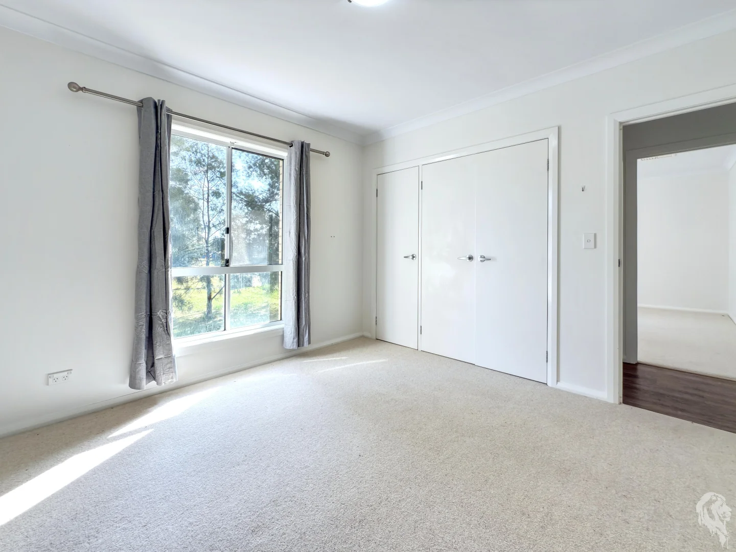 Additional image 14 of 18 Riverside Drive, Narrabri NSW 2390