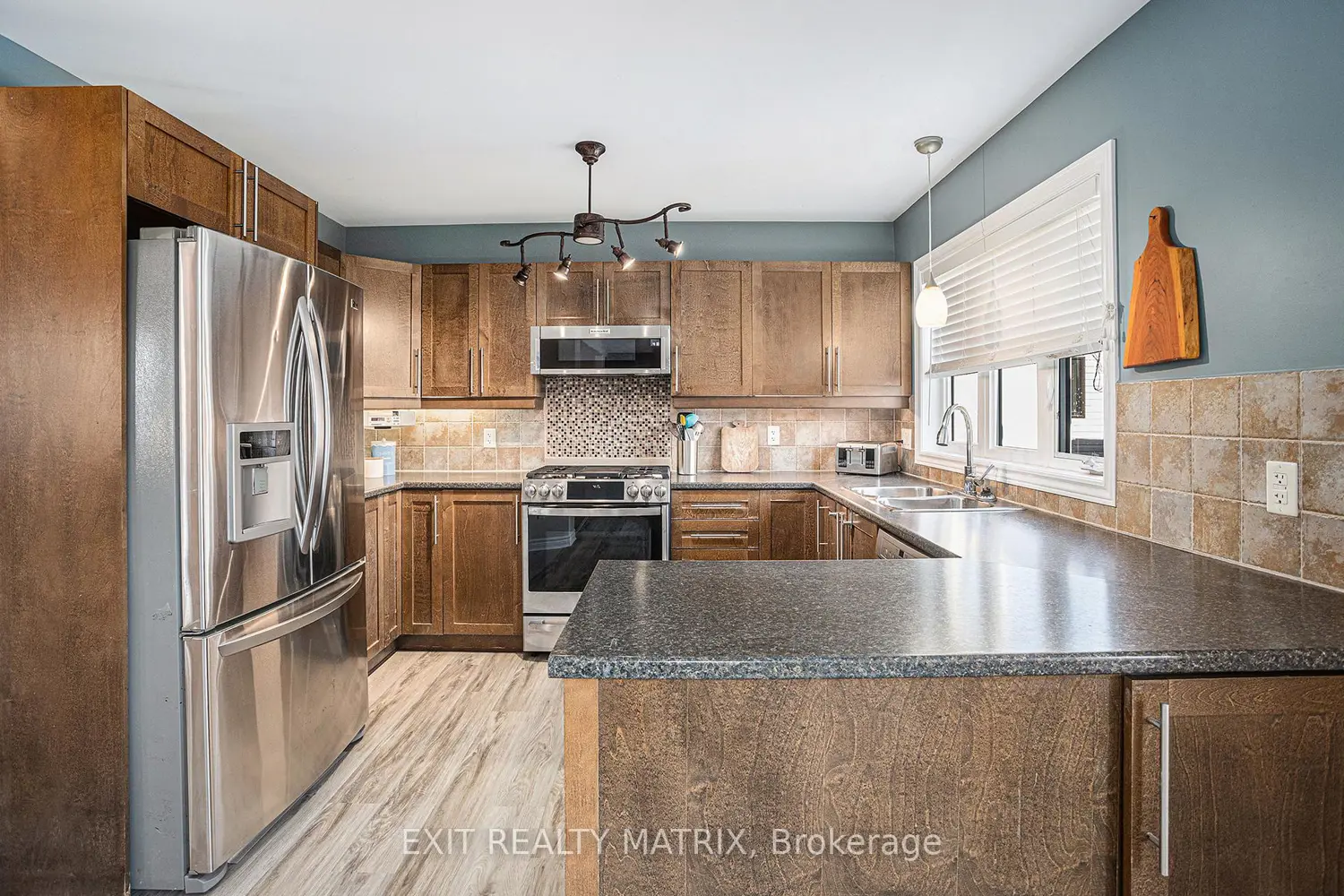 Additional image 11 of 183 Filion Street