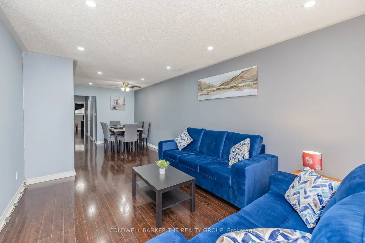 Additional image 6 of 89 Greenmount Road