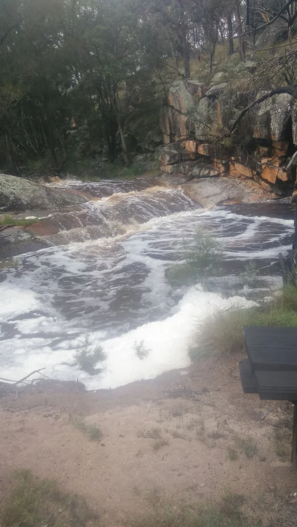 Additional image 25 of Tenterfield NSW 2372