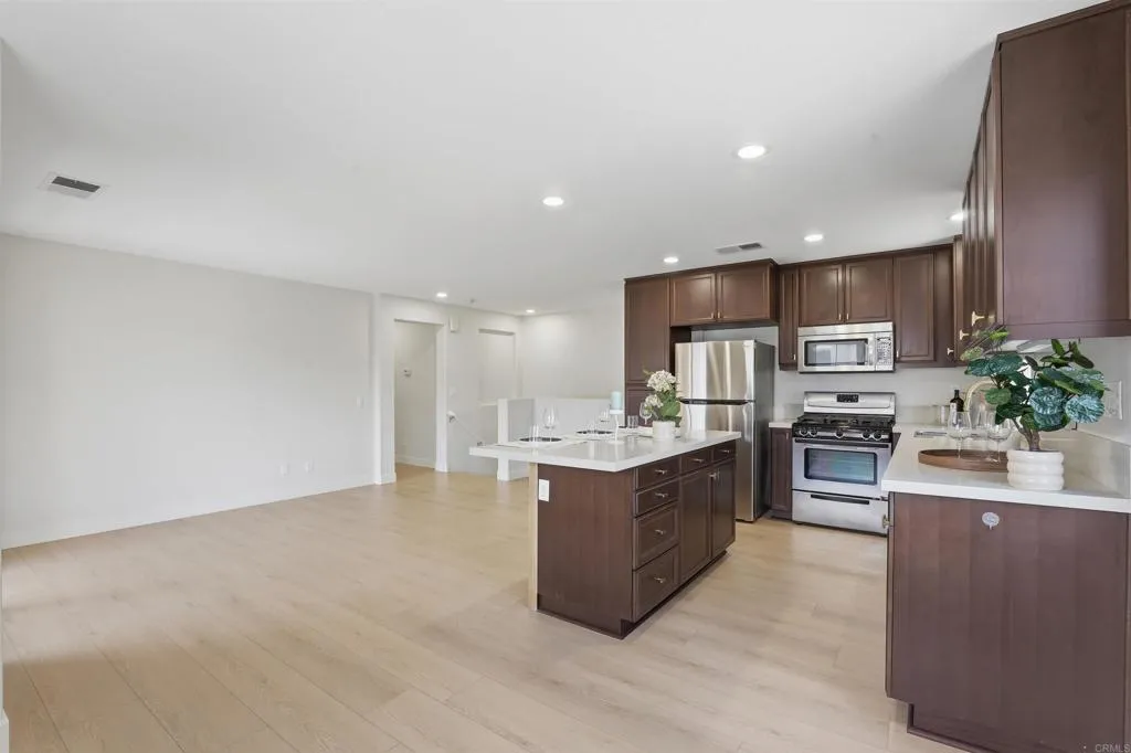 Additional image 8 of 1432 Water Lily Drive Unit 1, Chula Vista, CA 91913