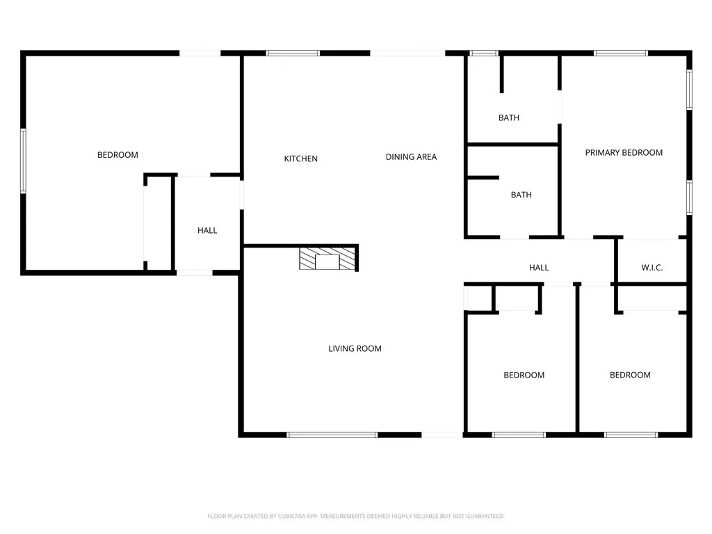 Additional image 48 of 7080 Iverson Pl, Paso Robles, CA 93446