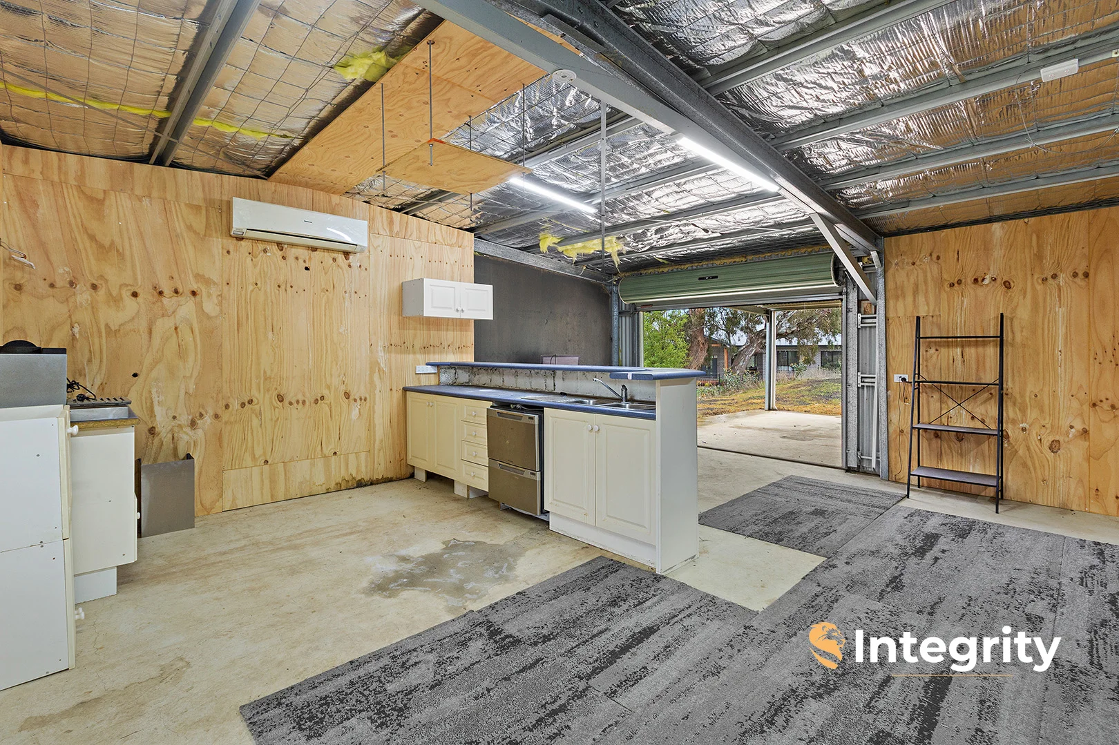 Additional image 8 of 8 Roycroft Way, Yea VIC 3717