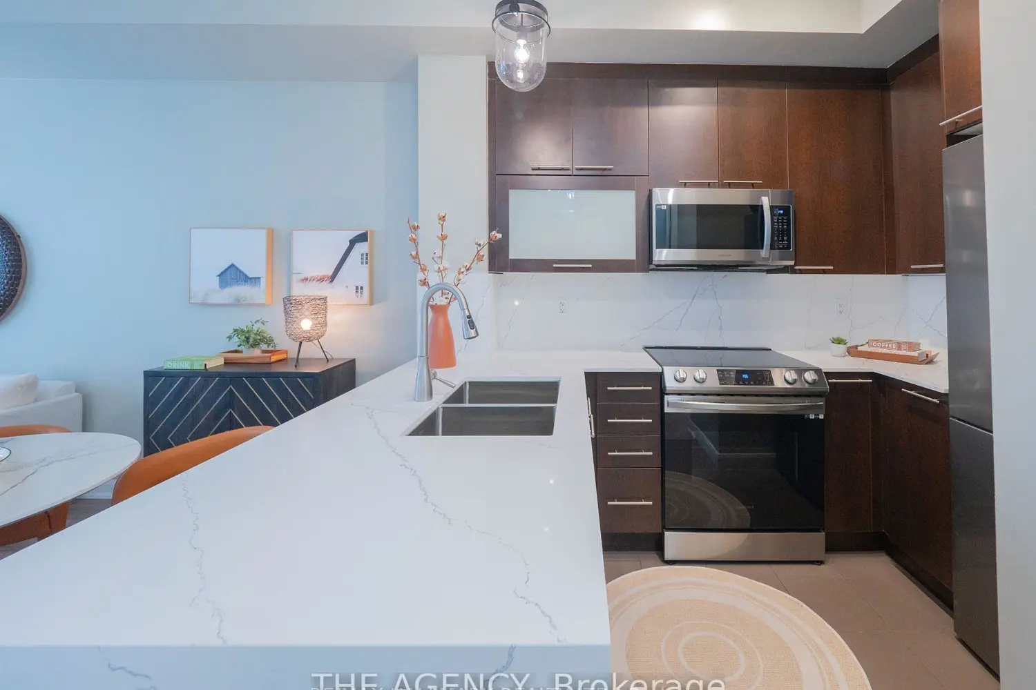 Additional image 4 of 500 Sherbourne Street 507