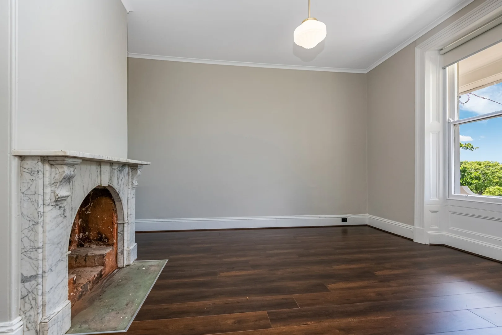 Additional image 7 of 11 Harrison Street, Bendigo VIC 3550