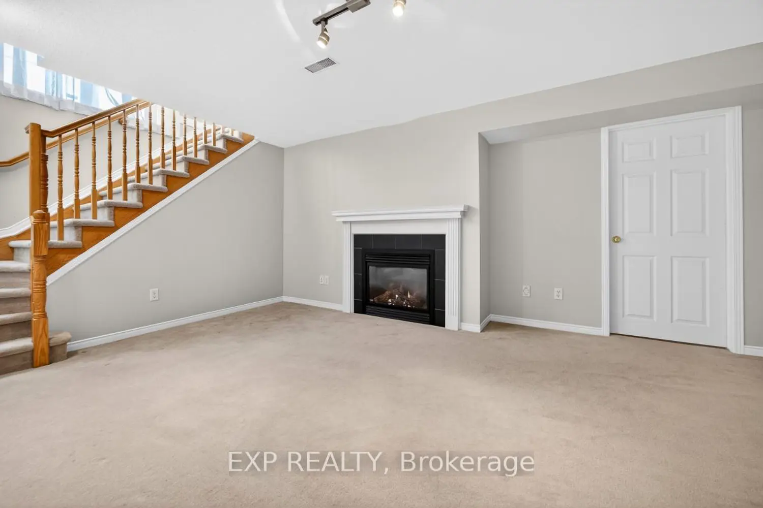 Additional image 17 of 215 Cairnsmore Circle