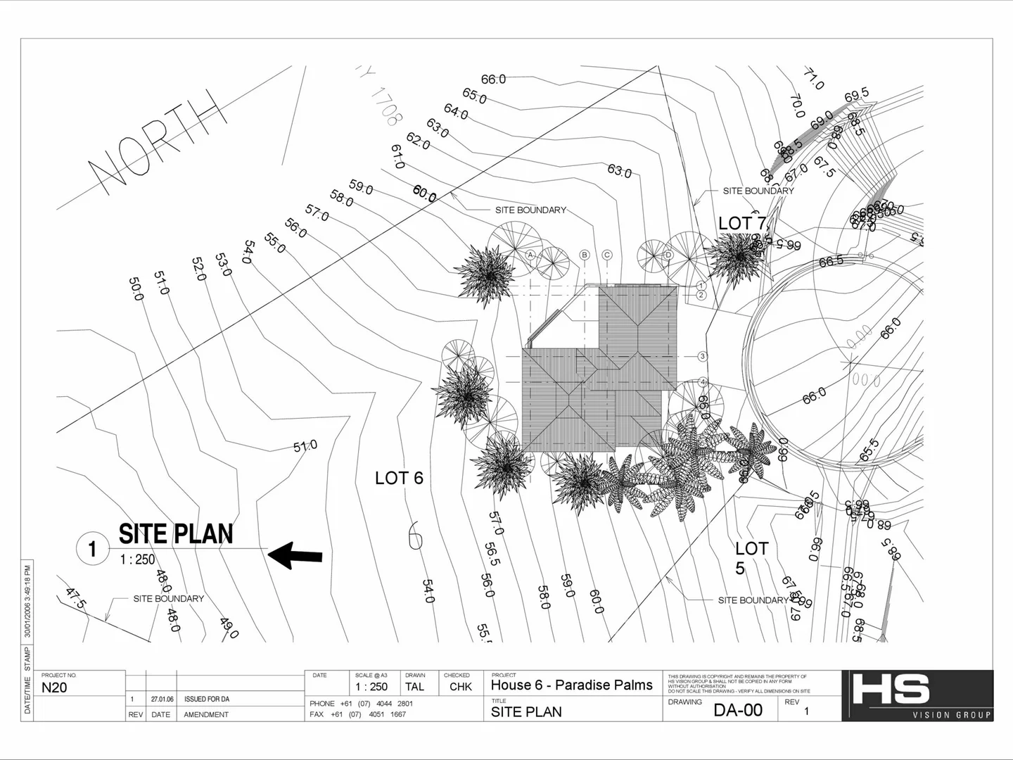 Additional image 16 of 21-23 Waterview Close, Kewarra Beach QLD 4879